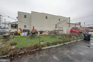 30 Grove Ave, Devon, PA 19333 - Photo 31