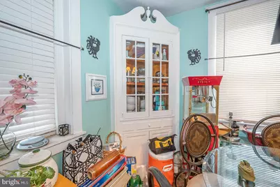 30 Grove Avenue, Devon, PA 19333 - Photo 29