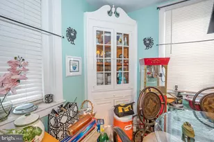 30 Grove Ave, Devon, PA 19333 - Photo 29