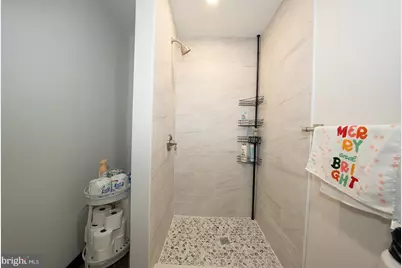 30 Grove Avenue, Devon, PA 19333 - Photo 45