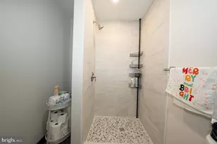 30 Grove Ave, Devon, PA 19333 - Photo 45