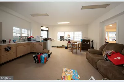 30 Grove Avenue, Devon, PA 19333 - Photo 37