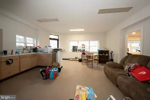 30 Grove Ave, Devon, PA 19333 - Photo 37