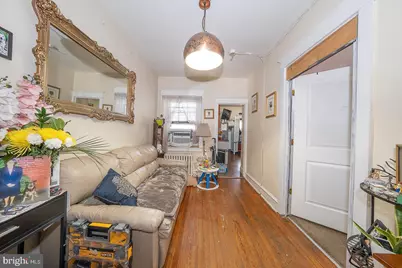 30 Grove Avenue, Devon, PA 19333 - Photo 15