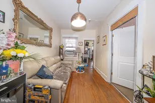 30 Grove Ave, Devon, PA 19333 - Photo 15