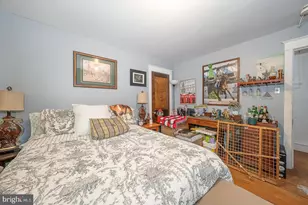 30 Grove Ave, Devon, PA 19333 - Photo 21