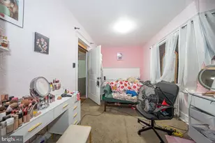 30 Grove Ave, Devon, PA 19333 - Photo 11