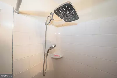 30 Grove Avenue, Devon, PA 19333 - Photo 9