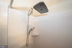 30 Grove Ave, Devon, PA 19333 - Photo 9