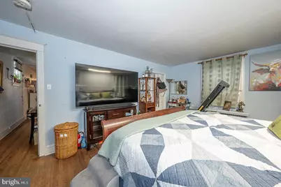 30 Grove Avenue, Devon, PA 19333 - Photo 19