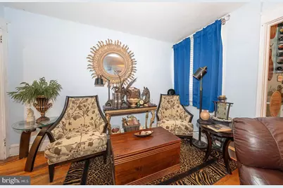 30 Grove Avenue, Devon, PA 19333 - Photo 25