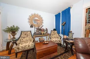 30 Grove Ave, Devon, PA 19333 - Photo 25