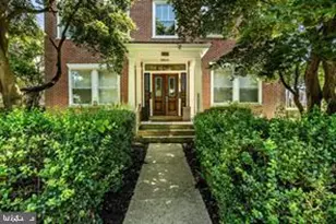 537 S Walnut St, West Chester, PA 19382 - Photo 1