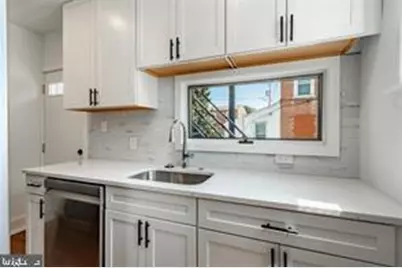 537 S Walnut Street #6, West Chester, PA 19382 - Photo 9