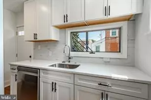 537 S Walnut St, West Chester, PA 19382 - Photo 9