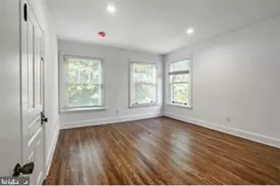 537 S Walnut Street #6, West Chester, PA 19382 - Photo 15