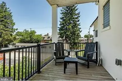 537 S Walnut Street #6, West Chester, PA 19382 - Photo 7