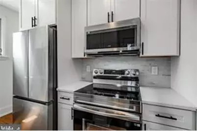 537 S Walnut Street #6, West Chester, PA 19382 - Photo 11