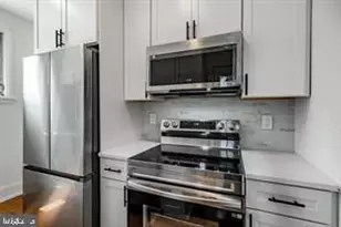 537 S Walnut St, West Chester, PA 19382 - Photo 11