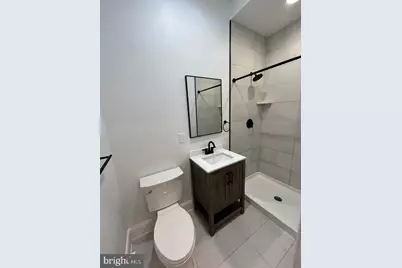 537 S Walnut Street #6, West Chester, PA 19382 - Photo 19