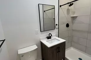 537 S Walnut St, West Chester, PA 19382 - Photo 19