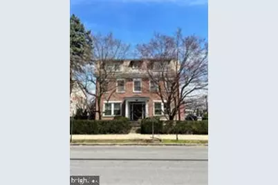 537 S Walnut Street #6, West Chester, PA 19382 - Photo 21