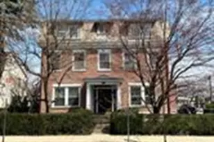 537 S Walnut St, West Chester, PA 19382 - Photo 21