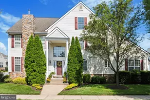 400 Lantern Ln, Kennett Square, PA 19348 - Photo 3