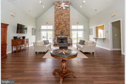 400 Lantern Lane, Kennett Square, PA 19348 - Photo 31