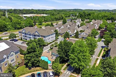 400 Lantern Lane, Kennett Square, PA 19348 - Photo 37