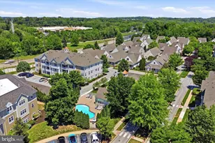 400 Lantern Ln, Kennett Square, PA 19348 - Photo 37