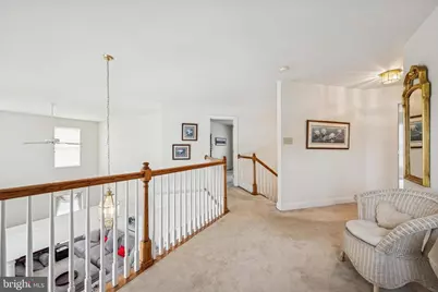 400 Lantern Lane, Kennett Square, PA 19348 - Photo 21