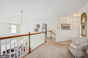 400 Lantern Ln, Kennett Square, PA 19348 - Photo 21