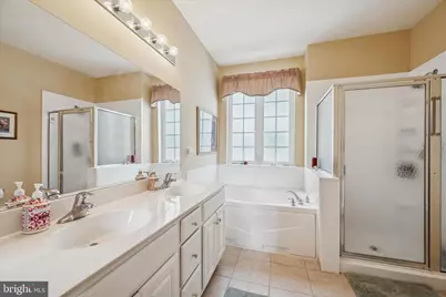 400 Lantern Lane, Kennett Square, PA 19348 - Photo 19