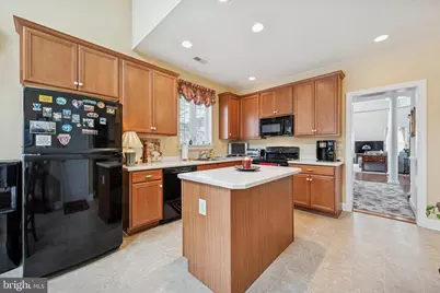 400 Lantern Lane, Kennett Square, PA 19348 - Photo 13