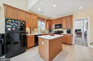 400 Lantern Ln, Kennett Square, PA 19348 - Photo 13