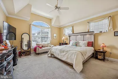 400 Lantern Lane, Kennett Square, PA 19348 - Photo 17