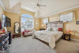 400 Lantern Ln, Kennett Square, PA 19348 - Photo 17