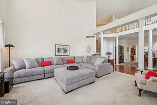 400 Lantern Ln, Kennett Square, PA 19348 - Photo 9