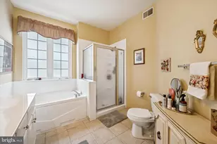 400 Lantern Ln, Kennett Square, PA 19348 - Photo 19