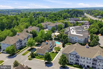 400 Lantern Lane, Kennett Square, PA 19348 - Photo 29