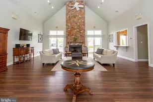 400 Lantern Ln, Kennett Square, PA 19348 - Photo 29