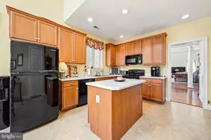 400 Lantern Ln, Kennett Square, PA 19348 - Photo 15