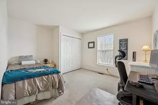 400 Lantern Ln, Kennett Square, PA 19348 - Photo 23