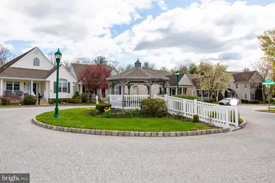 400 Lantern Lane, Kennett Square, PA 19348 - Photo 35