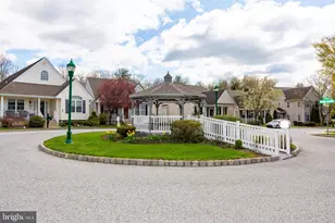 400 Lantern Ln, Kennett Square, PA 19348 - Photo 35