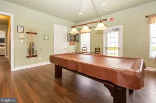 400 Lantern Ln, Kennett Square, PA 19348 - Photo 33