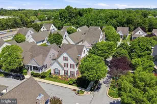 400 Lantern Ln, Kennett Square, PA 19348 - Photo 5