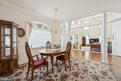 400 Lantern Lane, Kennett Square, PA 19348 - Photo 11