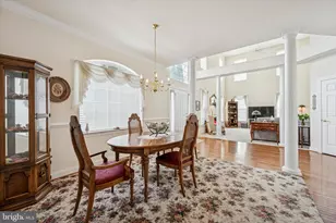 400 Lantern Ln, Kennett Square, PA 19348 - Photo 11